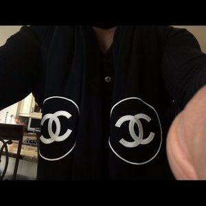 Meet your Posher, Darren